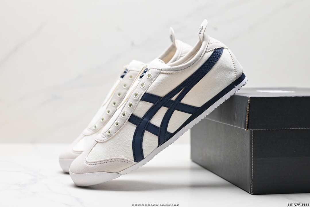 Asics Shoes